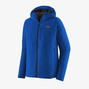 Men’s Patagonia Nano-Air Hoodie